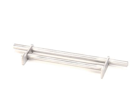 Antunes 0022007 Top Hinge Lock Weldment (AJA0022007)