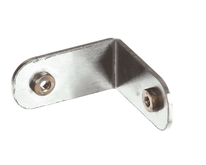 Antunes 0022021 Weldment, Bracket Upper (AJA0022021)