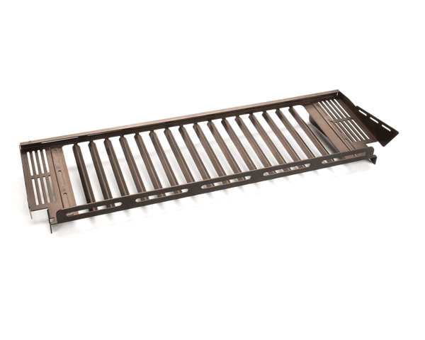 Antunes 0022032 Bun Feeder Weldment (AJA0022032)
