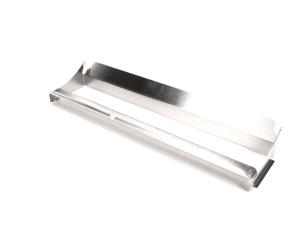 Antunes 0022047 Bun Stopper Weldment (AJA0022047)