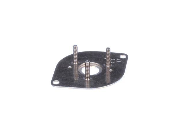 Antunes 0022054 Front Bearing Plate (AJA0022054)