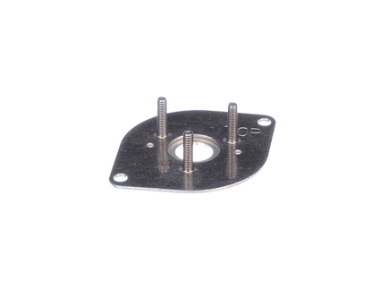 Antunes 0022054 Front Bearing Plate (AJA0022054)