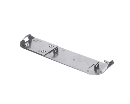 Antunes 0022297 Weldment, Slide Shield (AJA0022297)
