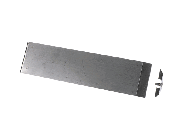 Antunes 0022298 Weldment, Slide Shield (AJA0022298)