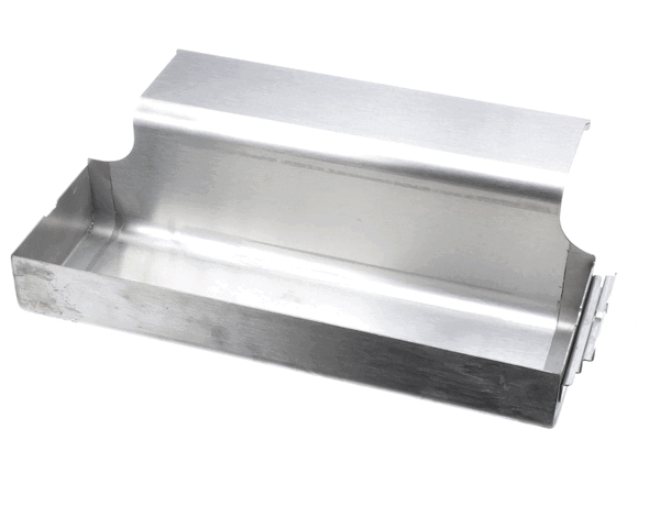 Antunes 0022679 Butter Pan Weldment (AJA0022679)