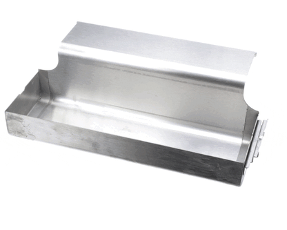 Antunes 0022679 Butter Pan Weldment (AJA0022679)