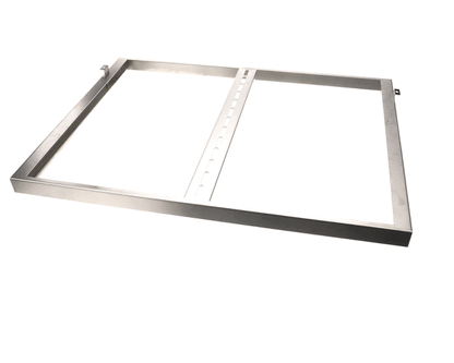 Antunes 002K853 Kit, Insert 2F (AJA002K853)