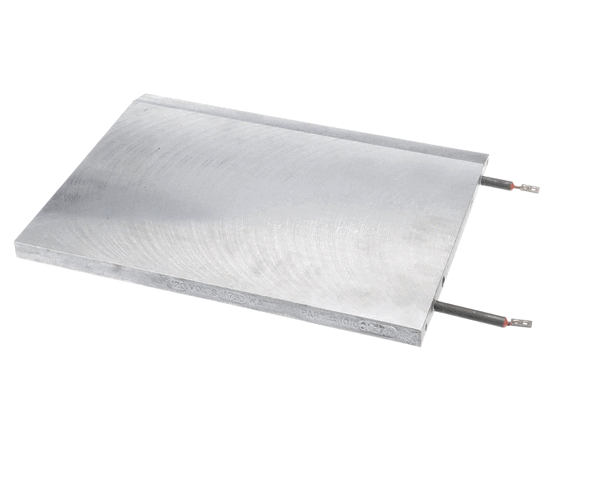 Antunes 0100127 Gill Platen 750W 120V (AJA0100127)