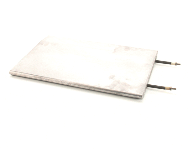 Antunes 0100276 Platen, Main Wb 208V, 3100W (AJA0100276)