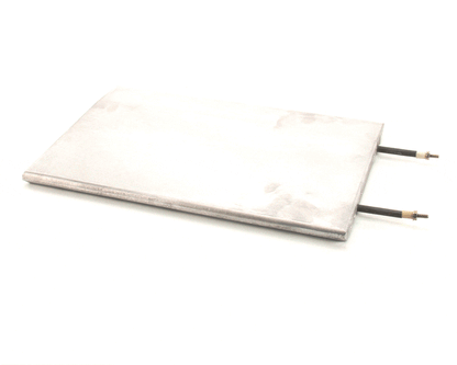 Antunes 0100276 Platen, Main Wb 208V, 3100W (AJA0100276)