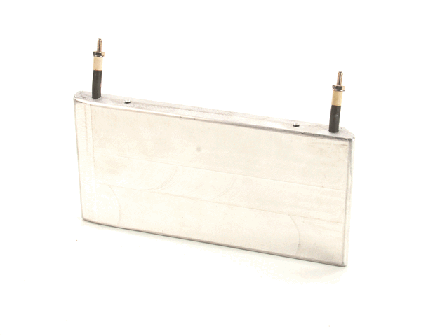 Antunes 0100277 Platen, Club 208V (AJA0100277)