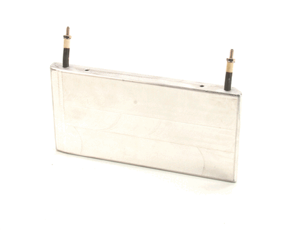 Antunes 0100277 Platen, Club 208V (AJA0100277)