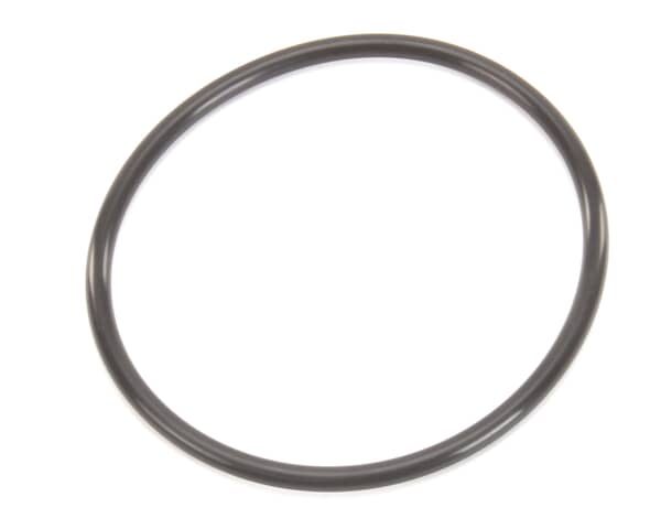 Antunes 0200121 O-Ring,Viton (AJA0200121)