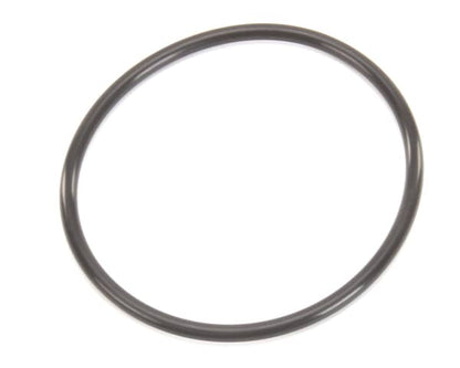 Antunes 0200121 O-Ring,Viton (AJA0200121)