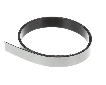 Antunes 0200154 Magnetic Strip (AJA0200154)