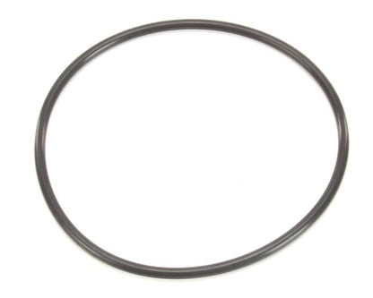 Antunes 0200187 O Ring 7.5 O.D. (AJA0200187)