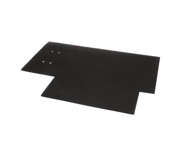 Antunes 0200211 Gasket, Base (AJA0200211)
