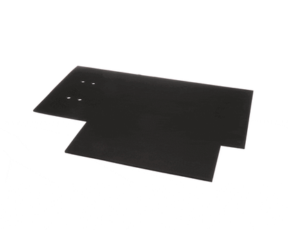 Antunes 0200211 Gasket, Base (AJA0200211)