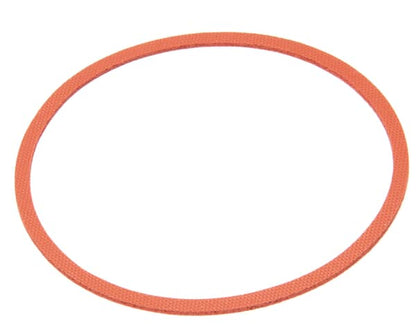 Antunes 0200295 Gasket, Silicone (AJA0200295)