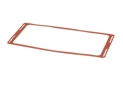 Antunes 0200297 Water Tank Gasket (AJA0200297)