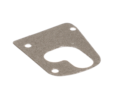 Antunes 0200331 Front Mica Spacer (AJA0200331)