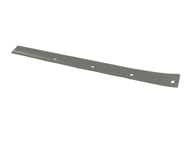 Antunes 0200364 Gasket, Rear Panel (AJA0200364)
