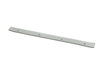 Antunes 0200365 Gasket, Rear Panel (AJA0200365)