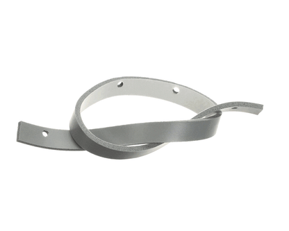 Antunes 0200366 Gasket, Housing To (AJA0200366)