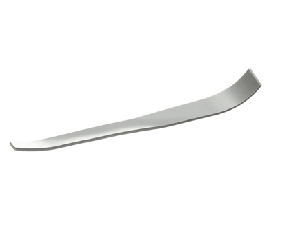 Antunes 0200367 Gasket Platen Seam (AJA0200367)
