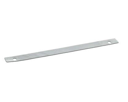 Antunes 0200368 Gasket, Nose Piece, 12.625X1X0.0625 (AJA0200368)