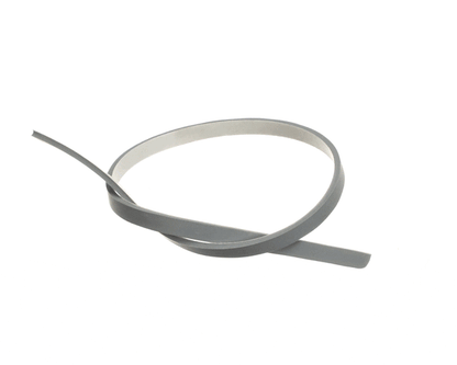 Antunes 0200369 Gasket, Nose Piece Lip (AJA0200369)