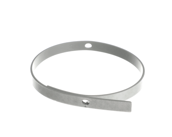 Antunes 0200371 Gasket, Main Housing, 16.375X0.4375X0.06 (AJA0200371)