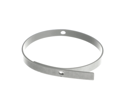 Antunes 0200371 Gasket, Main Housing, 16.375X0.4375X0.06 (AJA0200371)