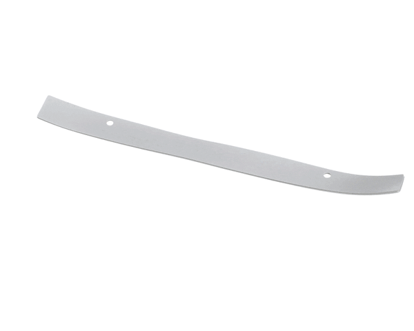 Antunes 0200372 Gasket, Main Housing To (AJA0200372)