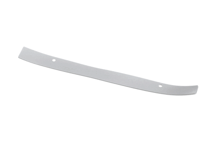 Antunes 0200372 Gasket, Main Housing To (AJA0200372)