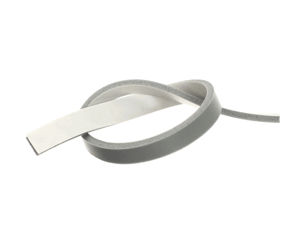 Antunes 0200381 Gasket Cover Platen Seam (AJA0200381)