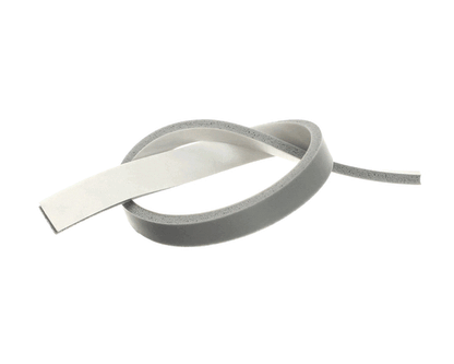 Antunes 0200381 Gasket Cover Platen Seam (AJA0200381)