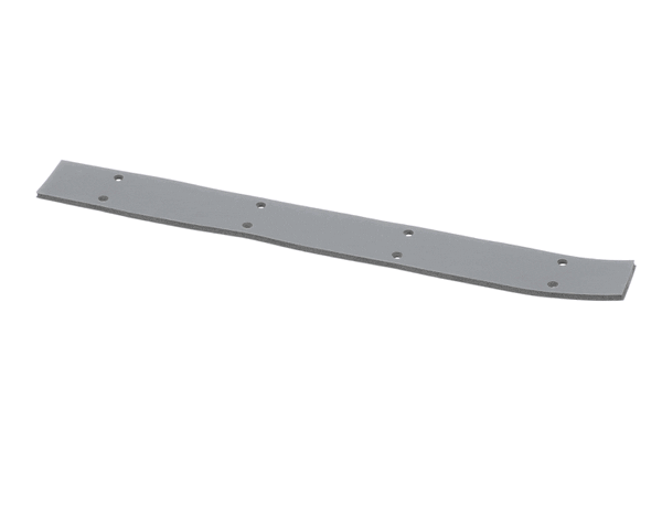 Antunes 0200437 Gasket, Platen Seam (AJA0200437)