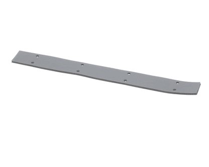 Antunes 0200437 Gasket, Platen Seam (AJA0200437)