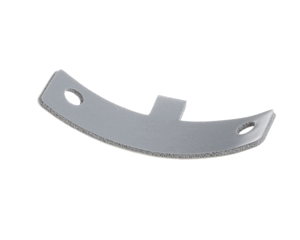 Antunes 0200438 Gasket, Top Bkt Side (AJA0200438)