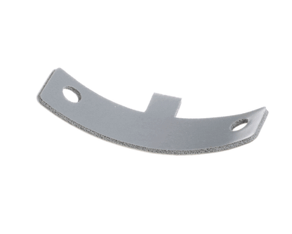Antunes 0200438 Gasket, Top Bkt Side (AJA0200438)
