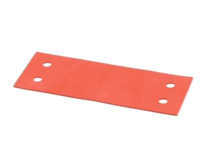 Antunes 0209309 Drawer Gasket Silicone (AJA0209309)