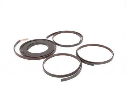 Antunes 020K108 Gasket Kit, Bottom (AJA020K108)