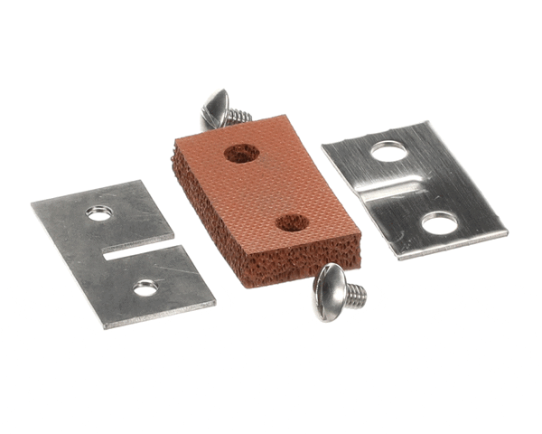 Antunes 020K195 Gasket Seal Kit (AJA020K195)