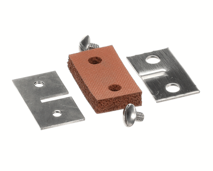 Antunes 020K195 Gasket Seal Kit (AJA020K195)