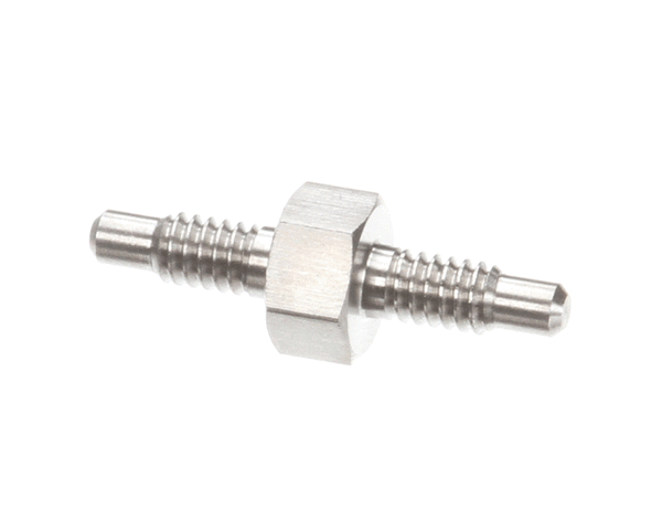 Antunes 0300129 Stud, Cover Hold Down (AJA0300129)