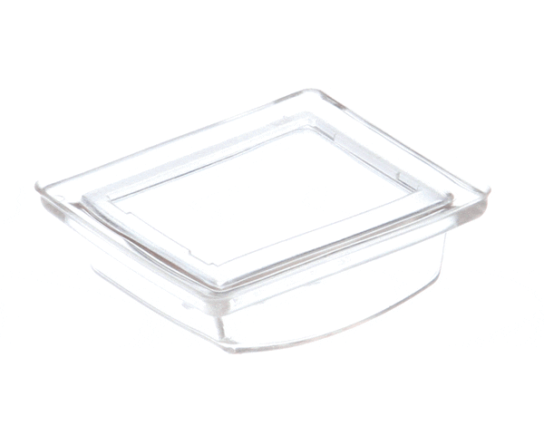 Antunes 0400291 Splashguard (AJA0400291)