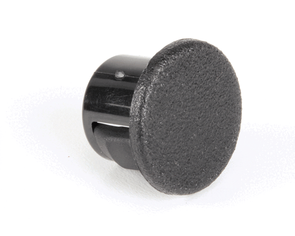 Antunes 0400295 Plug, Pry Out (AJA0400295)
