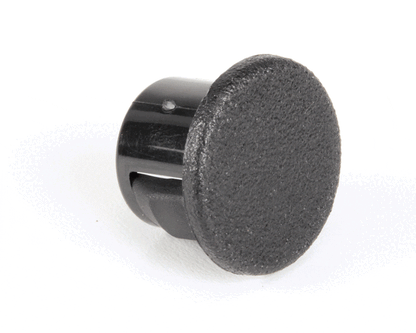 Antunes 0400295 Plug, Pry Out (AJA0400295)