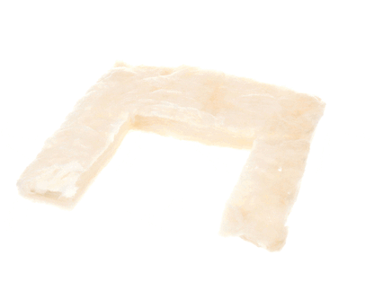 Antunes 0400301 Insulation Tri (AJA0400301)